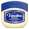 Vaseline Petroleum Jelly 13 oz., PK24 PK24 34500 - alternate 1